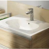 TESI T351001 SOLO lavabo