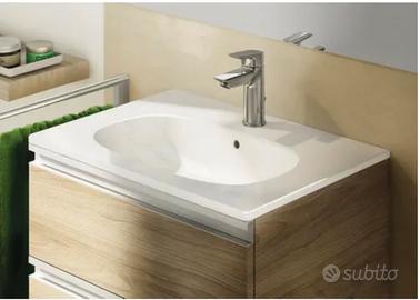 TESI T351001 SOLO lavabo