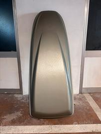 Box da tetto Krono 480