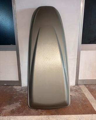Box da tetto Krono 480