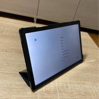 tablet samsung