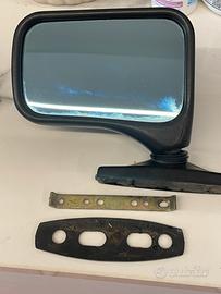 Specchietto retrovisore Vitaloni SX