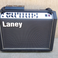 Laney VC 50