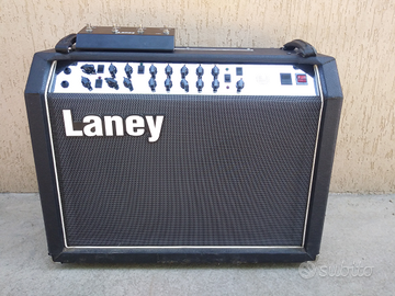 Laney VC 50