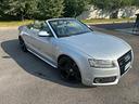 audi-a5-cabrio-2-0-tfsi-211-cv