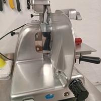 attrezzature ristorazione 