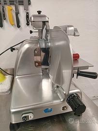 attrezzature ristorazione 