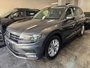 vw-tiguan-2-0-tdi-150-cv-dsg-finanziabile