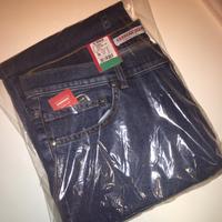 Carrera jeans mod. 700 tg. 54