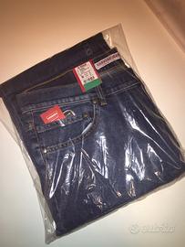 Carrera jeans mod. 700 tg. 54
