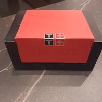 orologio tissot psr 200