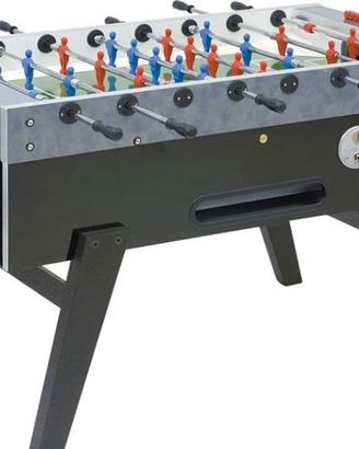 Calcetto calcio balilla Garlando Maracana