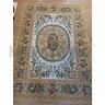 tappeto-grande-167-x-235-aubusson-con-medaglione