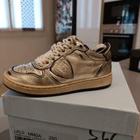 scarpa bambina
