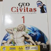 geo civitas 1