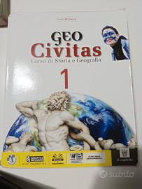 geo civitas 1