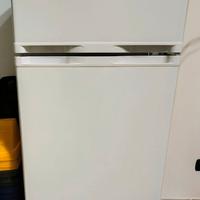 Frigorifero DAYA nuovo e funzionante