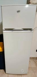 Frigorifero DAYA nuovo e funzionante