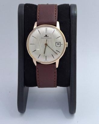 Jaeger LeCoultre classic 20002