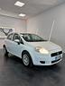 fiat-grande-punto-grande-punto-1-4-5-porte-actual
