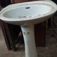 Lavabo da bagno