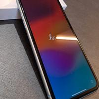 IPhone XR (10) - 64GB