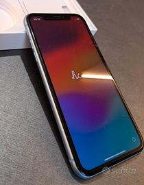 IPhone XR (10) - 64GB