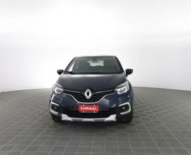 RENAULT Captur Captur SPORTEDITION2 (Energy) TCe