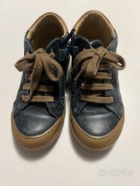 Scarpa Naturino nr. 27