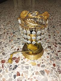 lampada vintage 