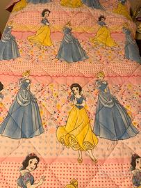 Trapunta Caleffi Invernale per Bambini