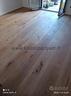 doga-toscana-xxl-rovere-oliato-spazzolato-click