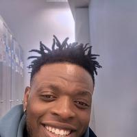 Operaio,magazziniere, facchino