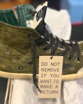 Golden Goose
