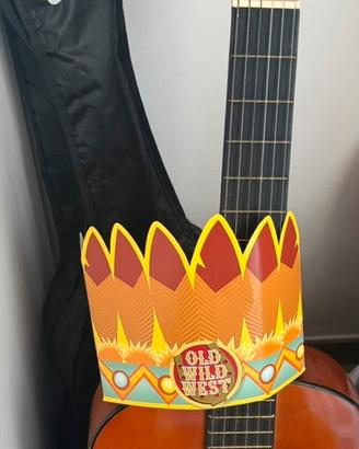 Chitarra