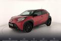 Toyota Aygo x 1.0 lounge 72cv s-cvt