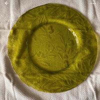 Set sottopiatto x 6 posti