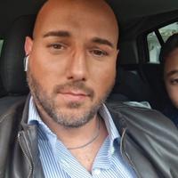 Badante notte per anziani 3 a settimana