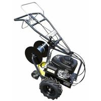 Servizio di Interrafilo