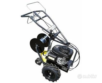 Servizio di Interrafilo