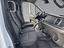Immagine 10