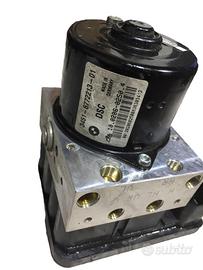 ABS BMW Serie 3 E90 Berlina 3451-6772213-01 Diesel