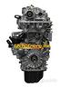 motore-nuovo-peugeot-citroen-1-5-hdi-yh01-yh