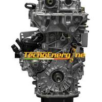 Motore NUOVO Peugeot - Citroen 1.5 HDI "YH01" YH