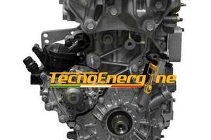 Motore NUOVO Peugeot - Citroen 1.5 HDI "YH01" YH