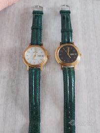 orologi automatici radius