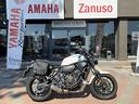 yamaha-xsr-700-pochi-chilometri