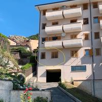 Cappadocia AQ - Bilocale Panoramico