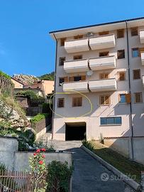 Cappadocia AQ - Bilocale Panoramico