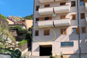 Cappadocia AQ - Bilocale Panoramico